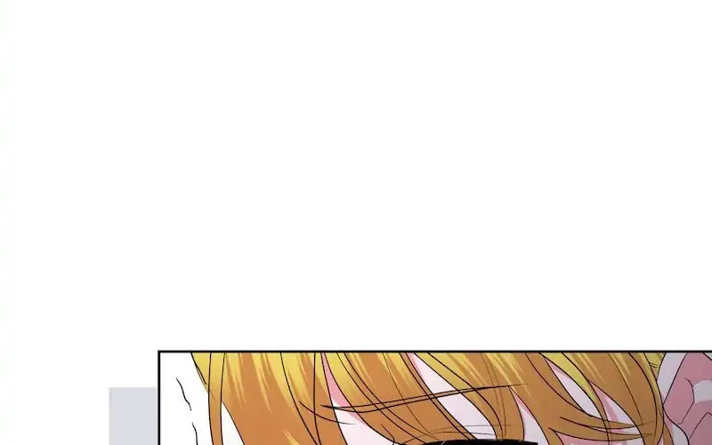 Read Taming the Ultimate Tyrant chapter 23 image 118 on Lezhin