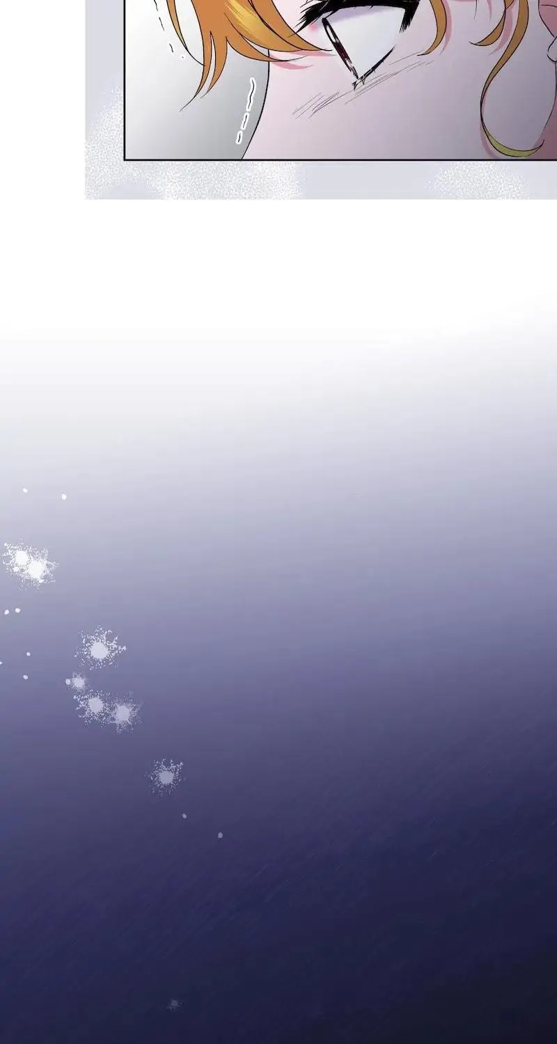 Read Taming the Ultimate Tyrant chapter 23 image 119 on Lezhin