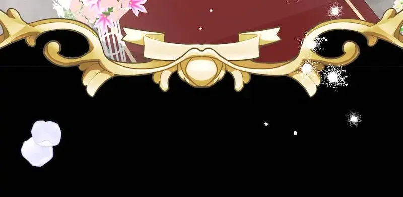 Read Taming the Ultimate Tyrant chapter 23 image 12 on Lezhin