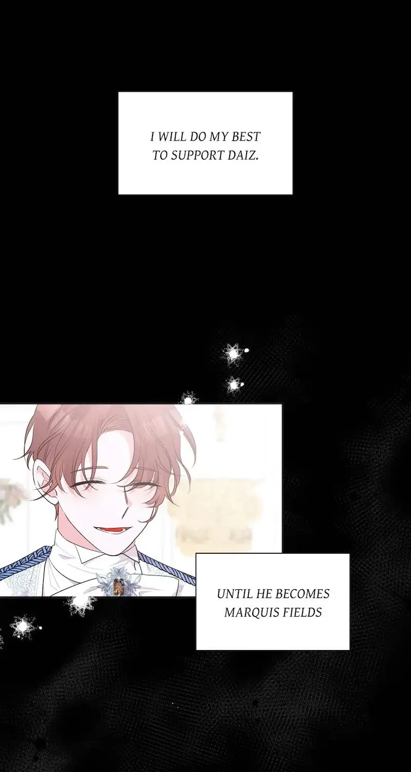 Read Taming the Ultimate Tyrant chapter 23 image 13 on Lezhin