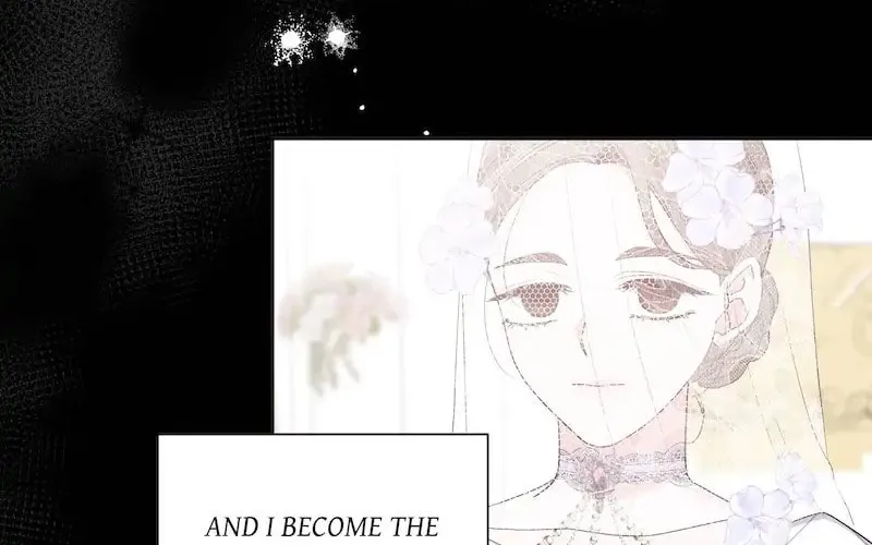 Read Taming the Ultimate Tyrant chapter 23 image 14 on Lezhin