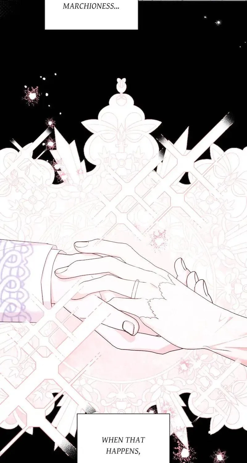 Read Taming the Ultimate Tyrant chapter 23 image 15 on Lezhin