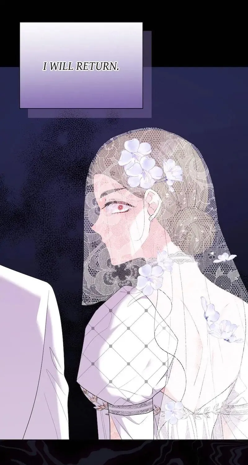 Read Taming the Ultimate Tyrant chapter 23 image 17 on Lezhin