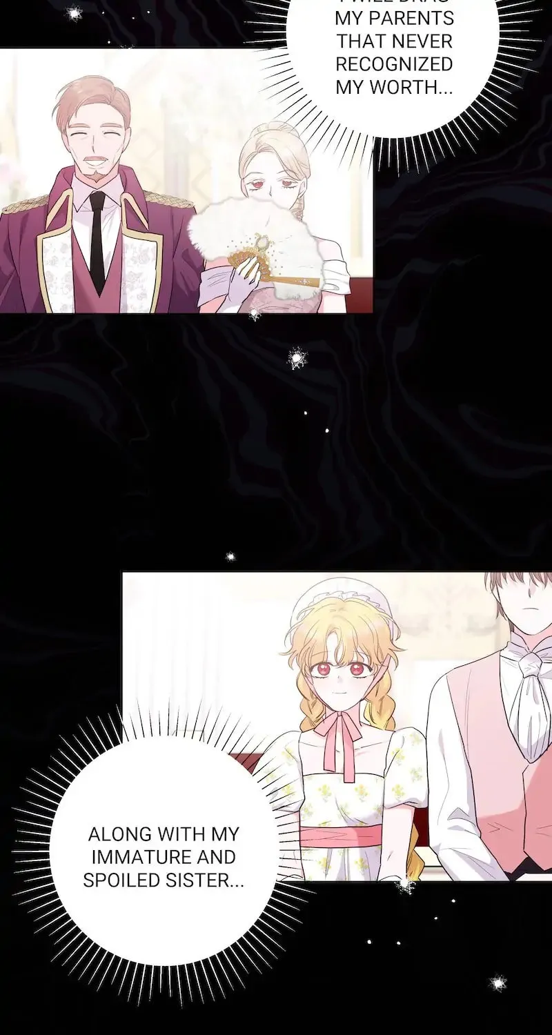 Read Taming the Ultimate Tyrant chapter 23 image 19 on Lezhin