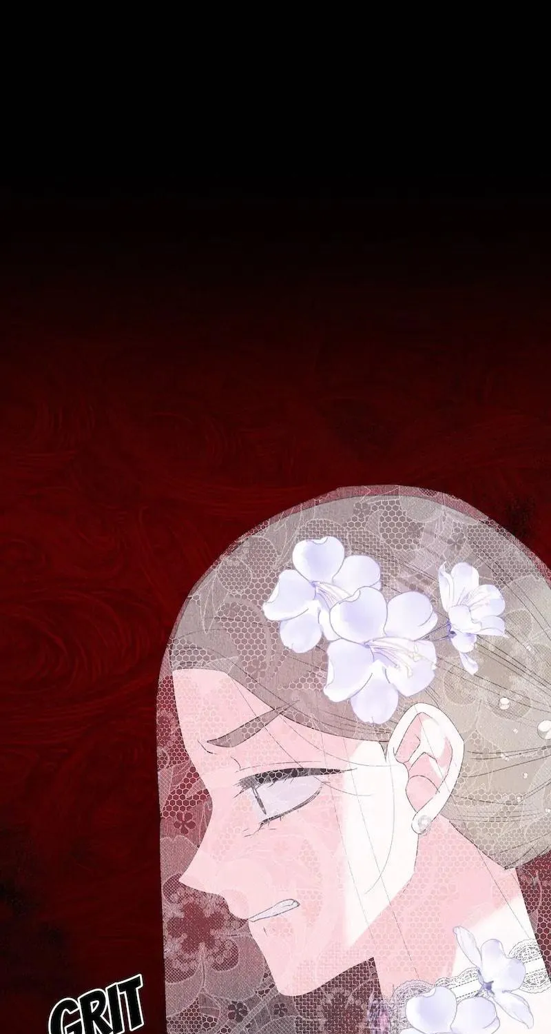 Read Taming the Ultimate Tyrant chapter 23 image 21 on Lezhin