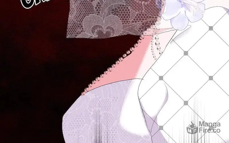 Read Taming the Ultimate Tyrant chapter 23 image 22 on Lezhin