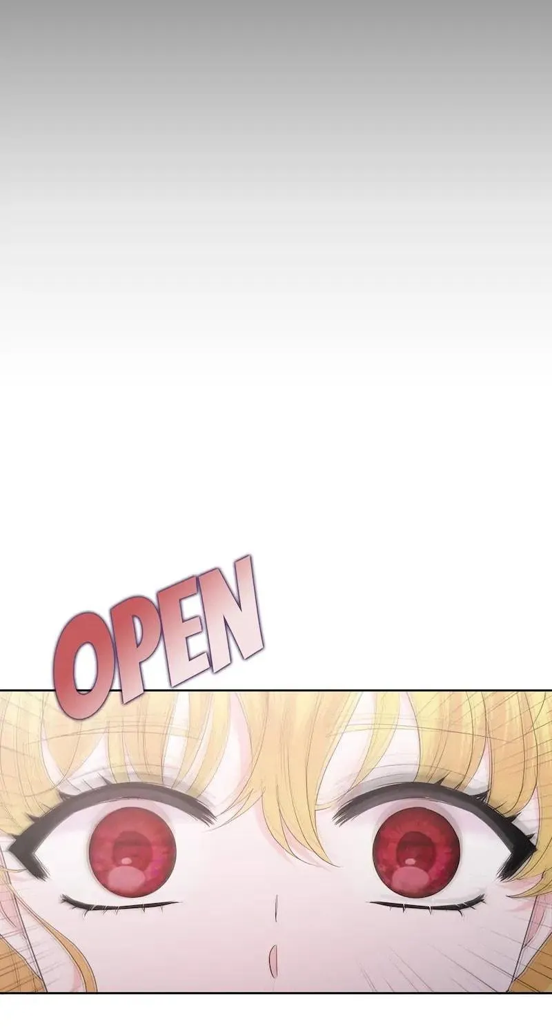 Read Taming the Ultimate Tyrant chapter 23 image 27 on Lezhin