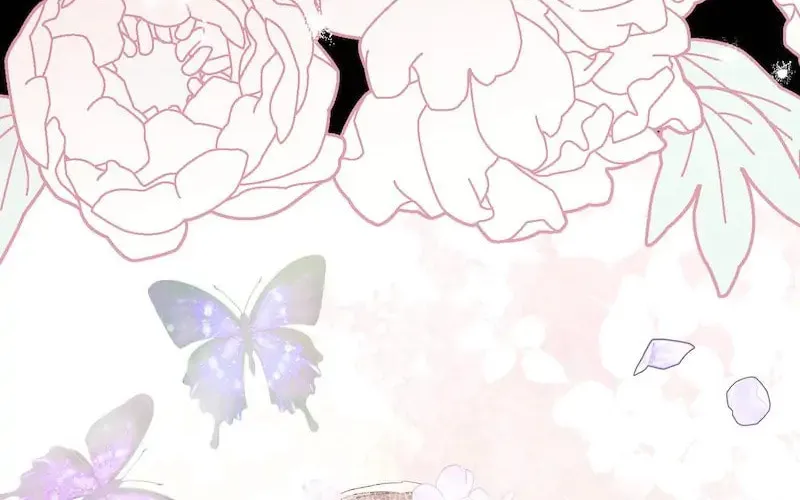 Read Taming the Ultimate Tyrant chapter 23 image 3 on Lezhin