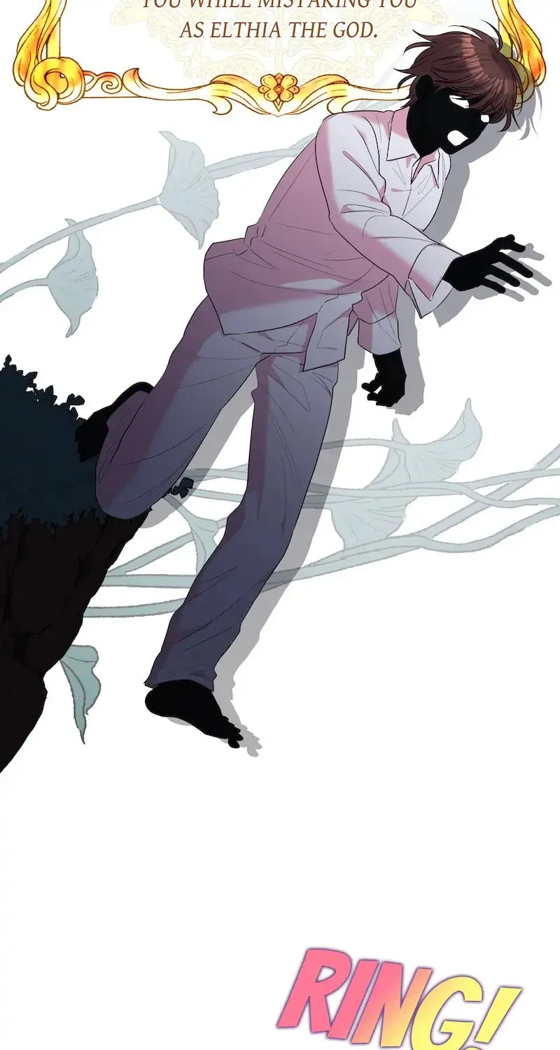 Read Taming the Ultimate Tyrant chapter 23 image 31 on Lezhin