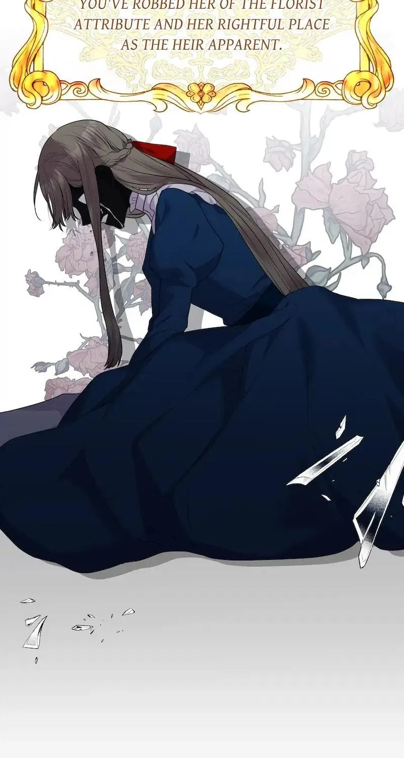 Read Taming the Ultimate Tyrant chapter 23 image 33 on Lezhin