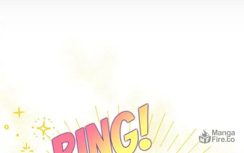Read Taming the Ultimate Tyrant chapter 23 image 34 on Lezhin
