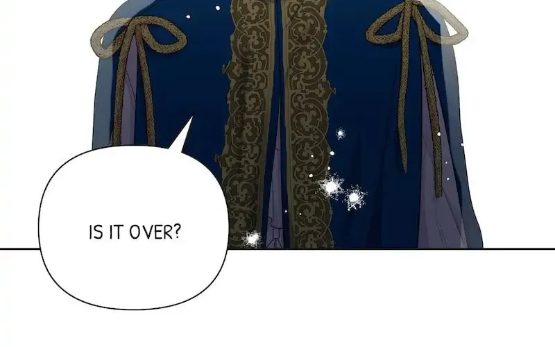 Read Taming the Ultimate Tyrant chapter 23 image 36 on Lezhin