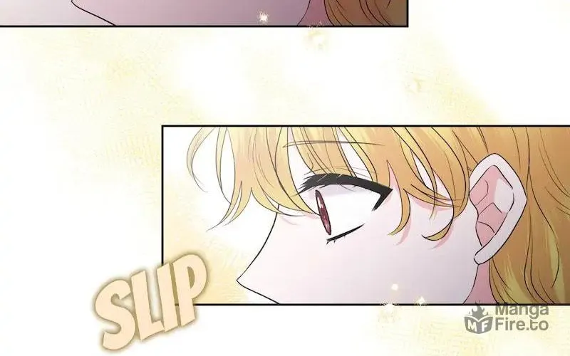 Read Taming the Ultimate Tyrant chapter 23 image 39 on Lezhin