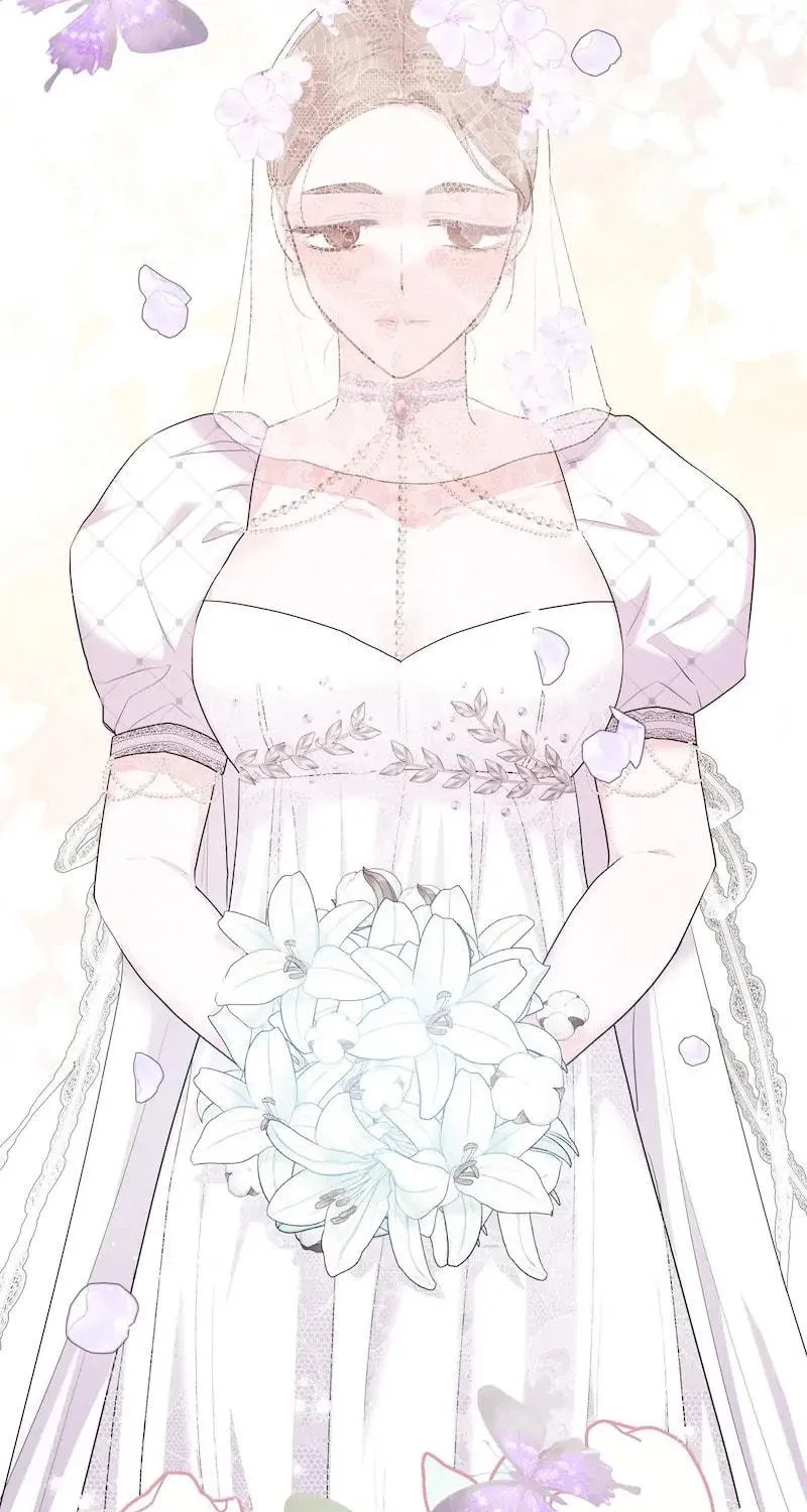 Read Taming the Ultimate Tyrant chapter 23 image 4 on Lezhin