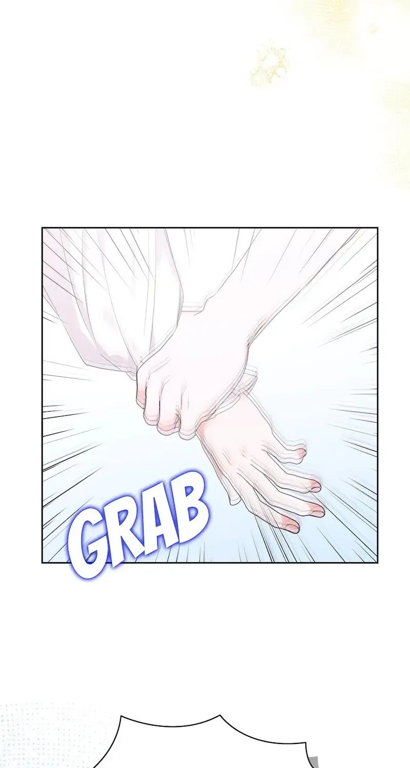 Read Taming the Ultimate Tyrant chapter 23 image 40 on Lezhin