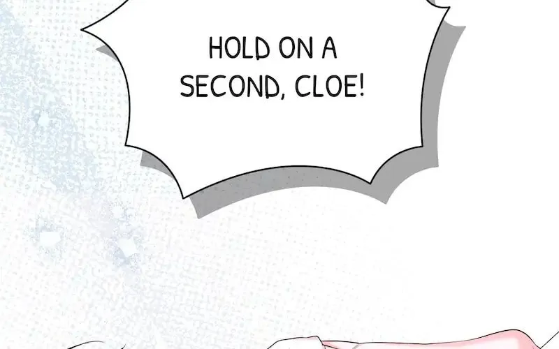 Read Taming the Ultimate Tyrant chapter 23 image 41 on Lezhin