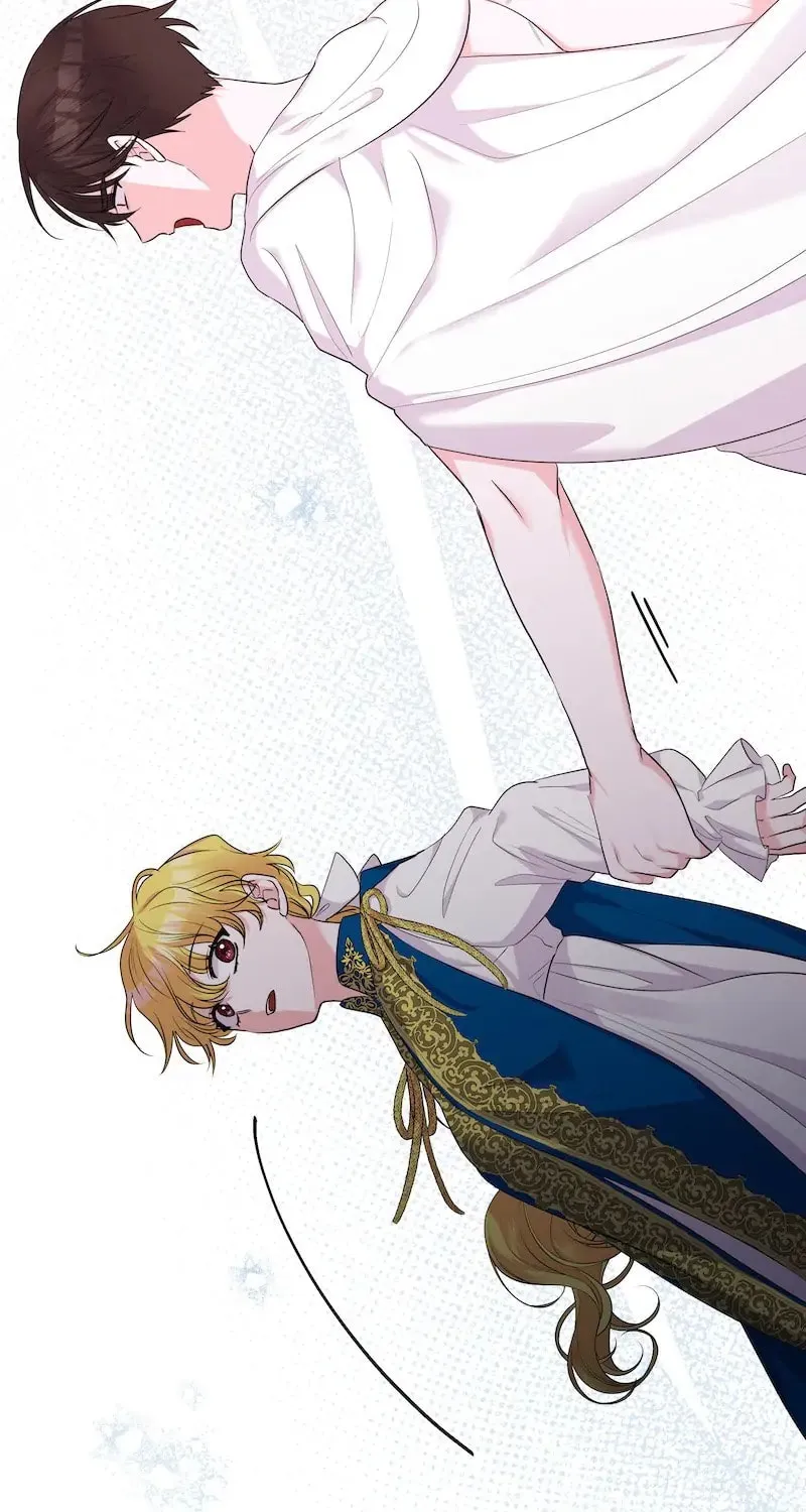 Read Taming the Ultimate Tyrant chapter 23 image 42 on Lezhin