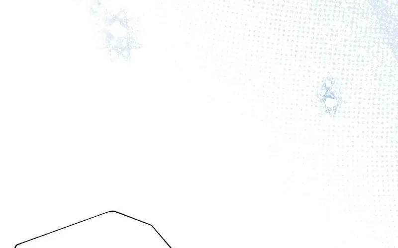 Read Taming the Ultimate Tyrant chapter 23 image 43 on Lezhin