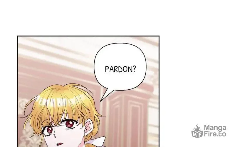 Read Taming the Ultimate Tyrant chapter 23 image 45 on Lezhin