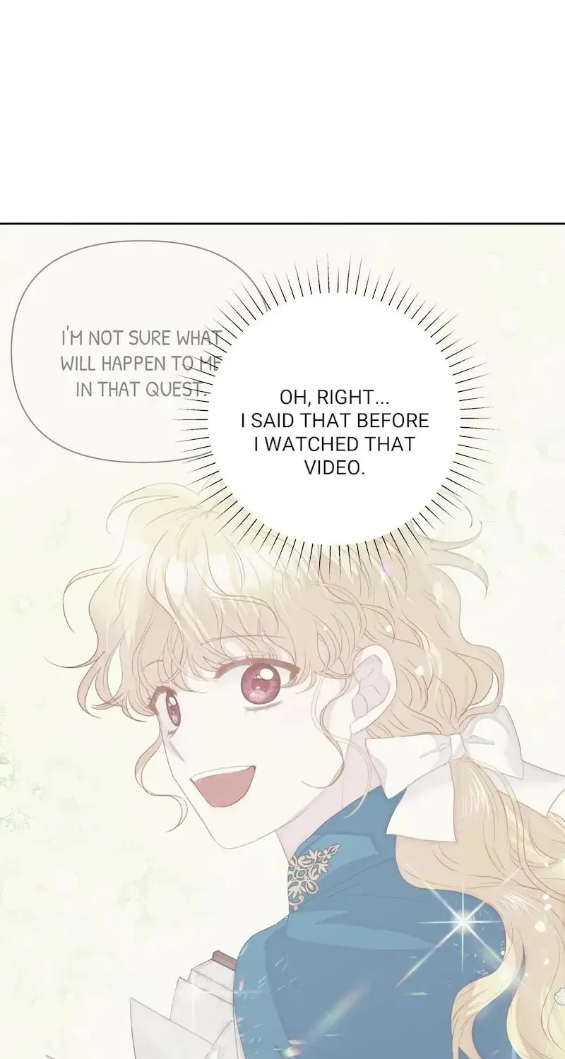 Read Taming the Ultimate Tyrant chapter 23 image 47 on Lezhin