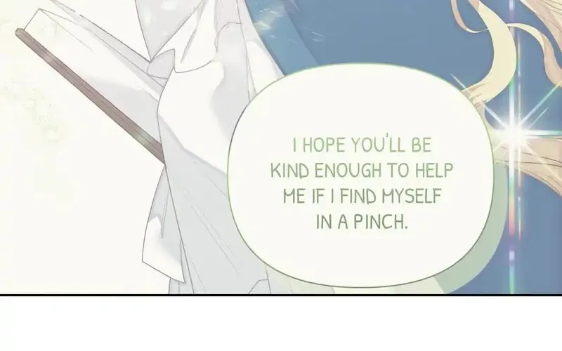 Read Taming the Ultimate Tyrant chapter 23 image 48 on Lezhin