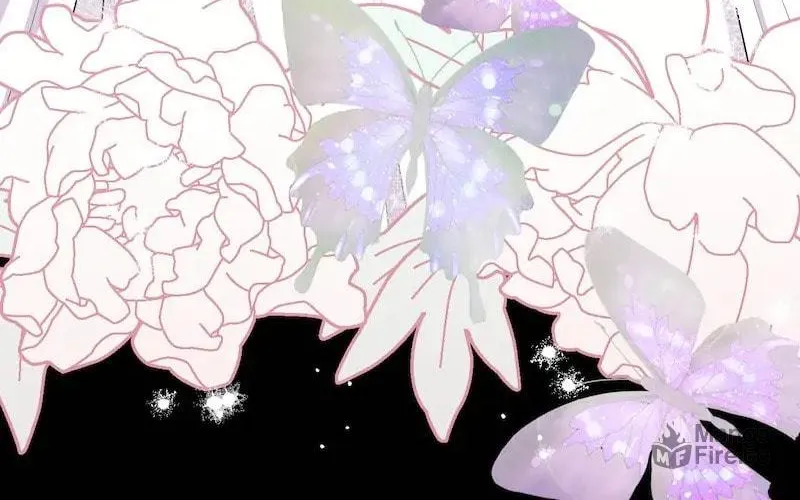 Read Taming the Ultimate Tyrant chapter 23 image 5 on Lezhin