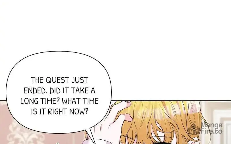 Read Taming the Ultimate Tyrant chapter 23 image 50 on Lezhin