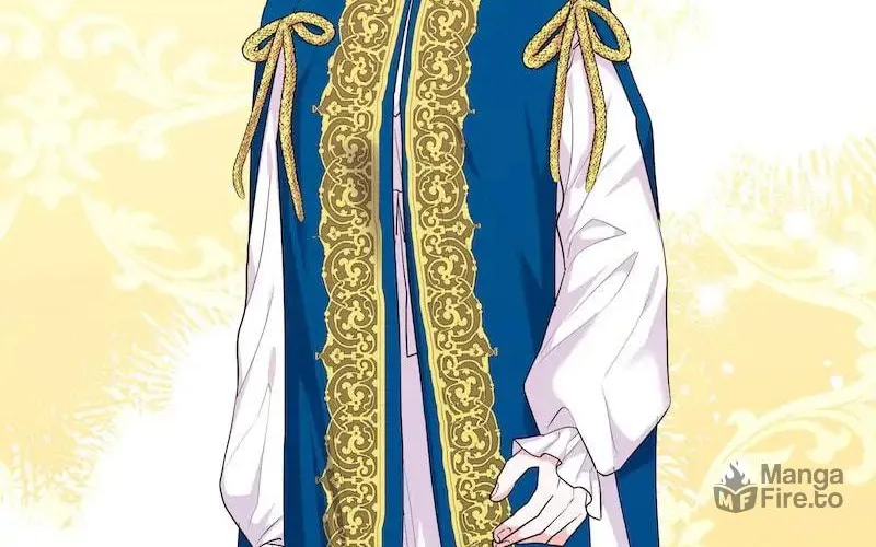 Read Taming the Ultimate Tyrant chapter 23 image 56 on Lezhin
