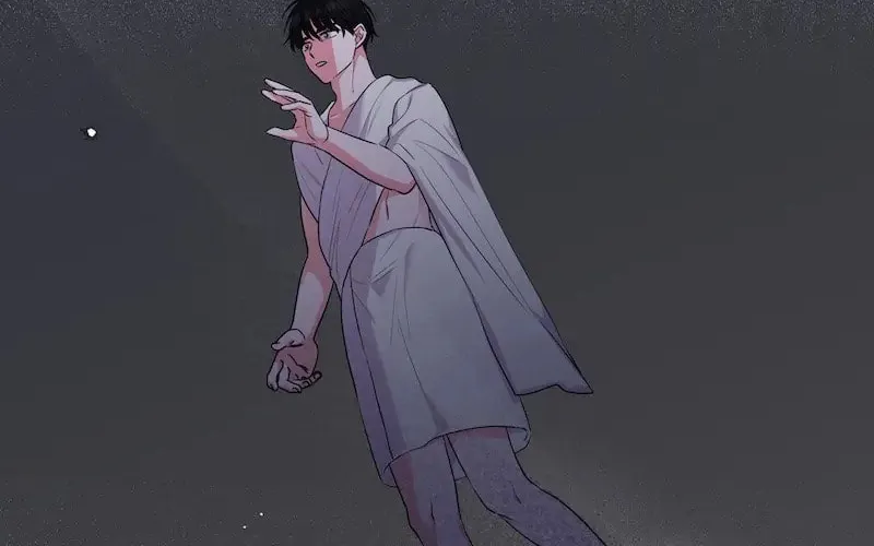 Read Taming the Ultimate Tyrant chapter 23 image 58 on Lezhin