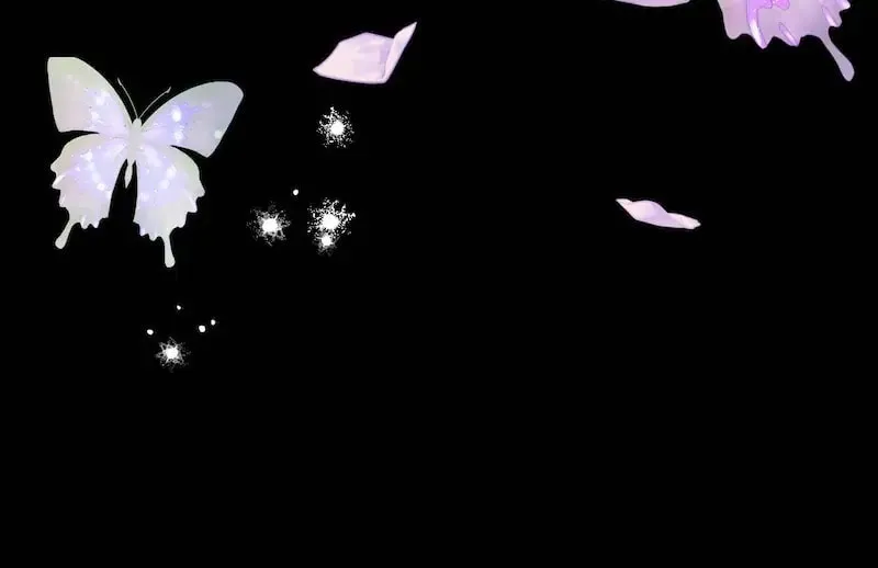 Read Taming the Ultimate Tyrant chapter 23 image 6 on Lezhin