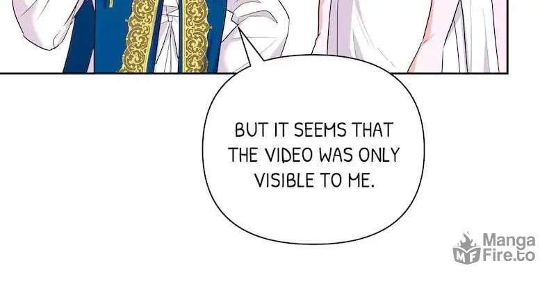 Read Taming the Ultimate Tyrant chapter 23 image 61 on Lezhin