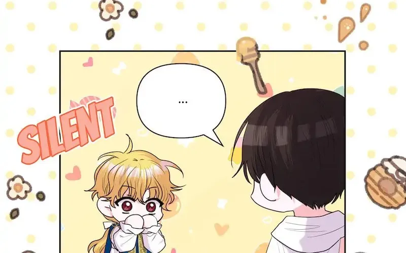 Read Taming the Ultimate Tyrant chapter 23 image 63 on Lezhin