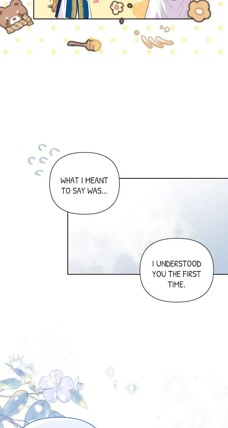 Read Taming the Ultimate Tyrant chapter 23 image 64 on Lezhin