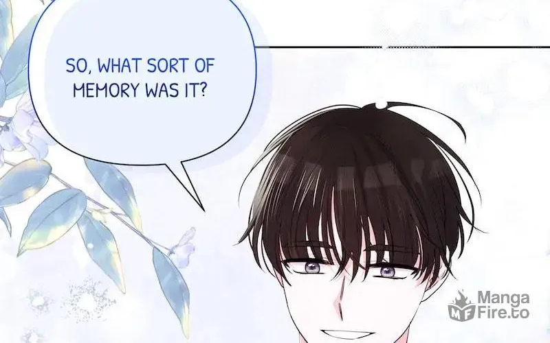 Read Taming the Ultimate Tyrant chapter 23 image 65 on Lezhin