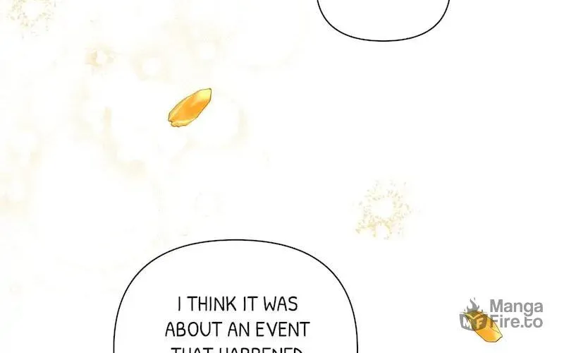 Read Taming the Ultimate Tyrant chapter 23 image 67 on Lezhin