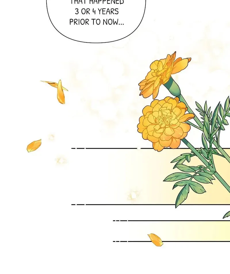 Read Taming the Ultimate Tyrant chapter 23 image 68 on Lezhin