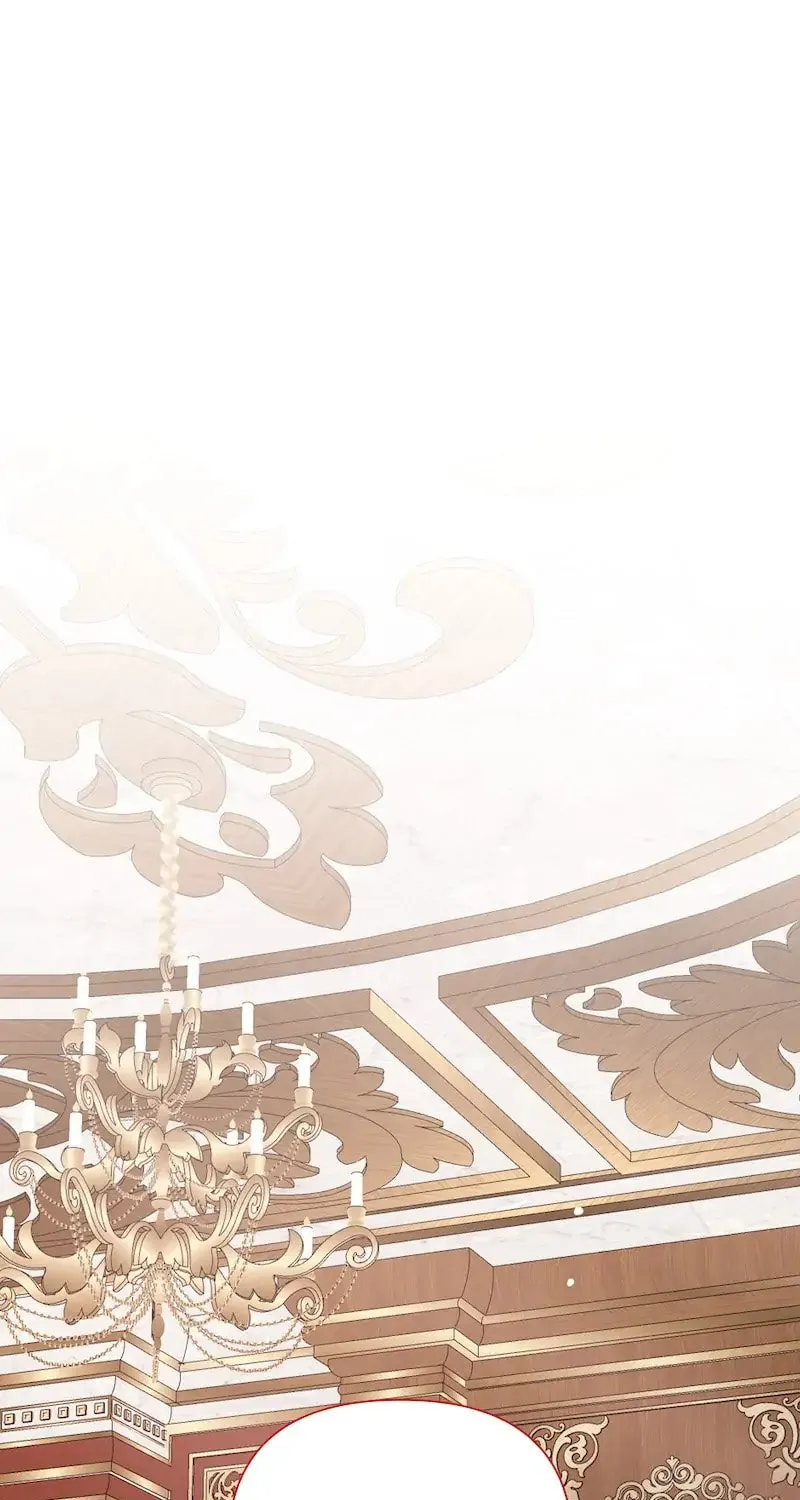 Read Taming the Ultimate Tyrant chapter 23 image 69 on Lezhin