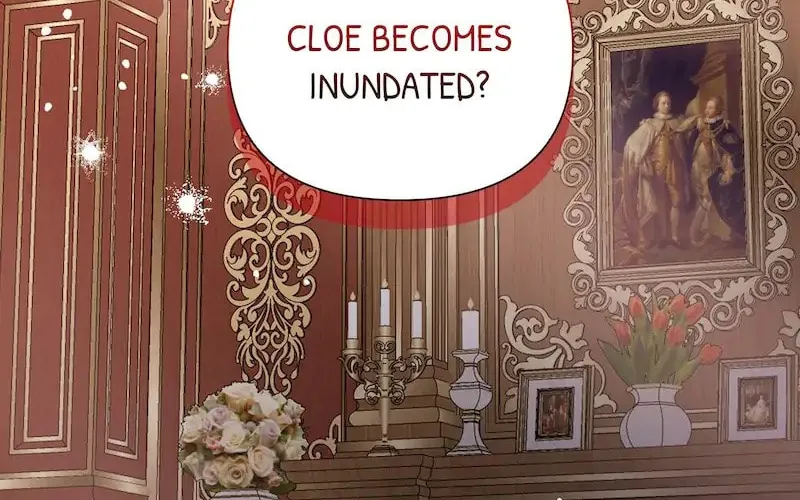 Read Taming the Ultimate Tyrant chapter 23 image 70 on Lezhin
