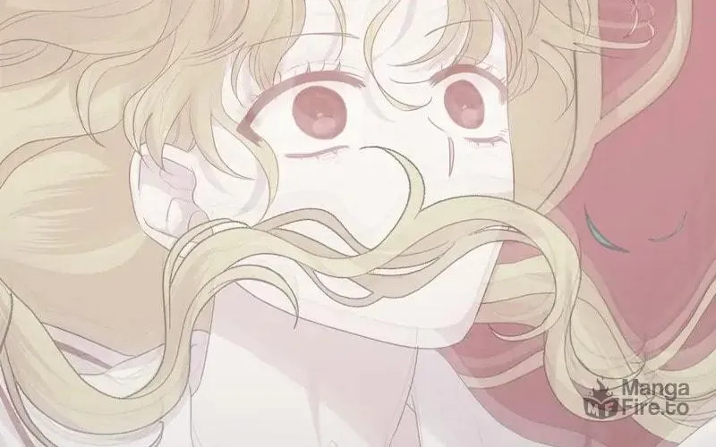 Read Taming the Ultimate Tyrant chapter 23 image 72 on Lezhin