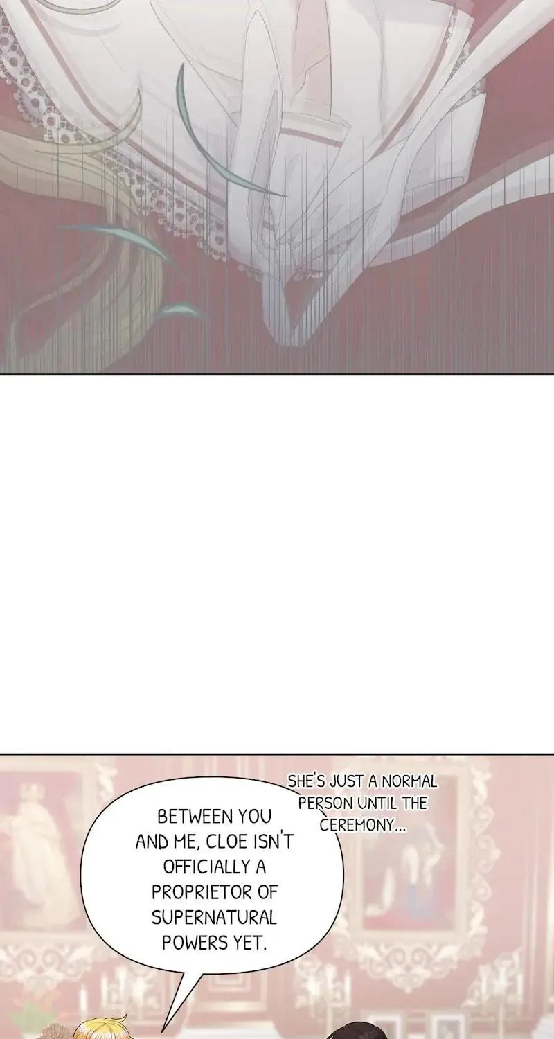 Read Taming the Ultimate Tyrant chapter 23 image 73 on Lezhin