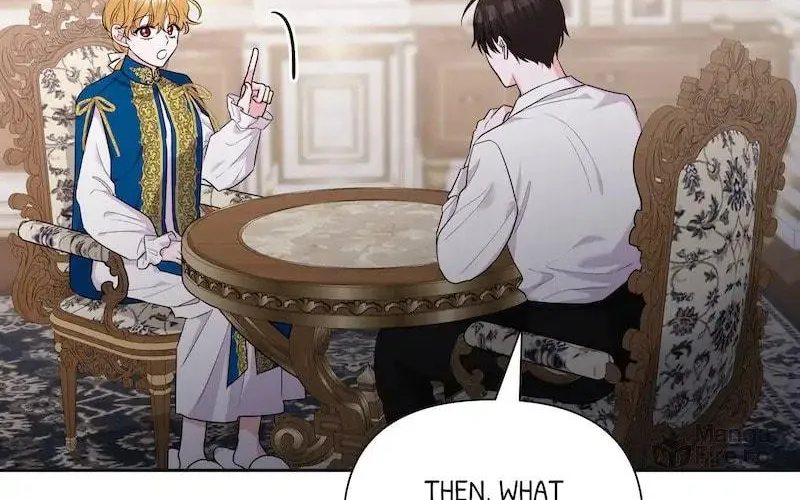 Read Taming the Ultimate Tyrant chapter 23 image 74 on Lezhin