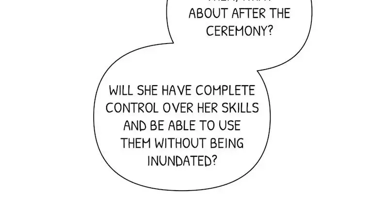 Read Taming the Ultimate Tyrant chapter 23 image 75 on Lezhin