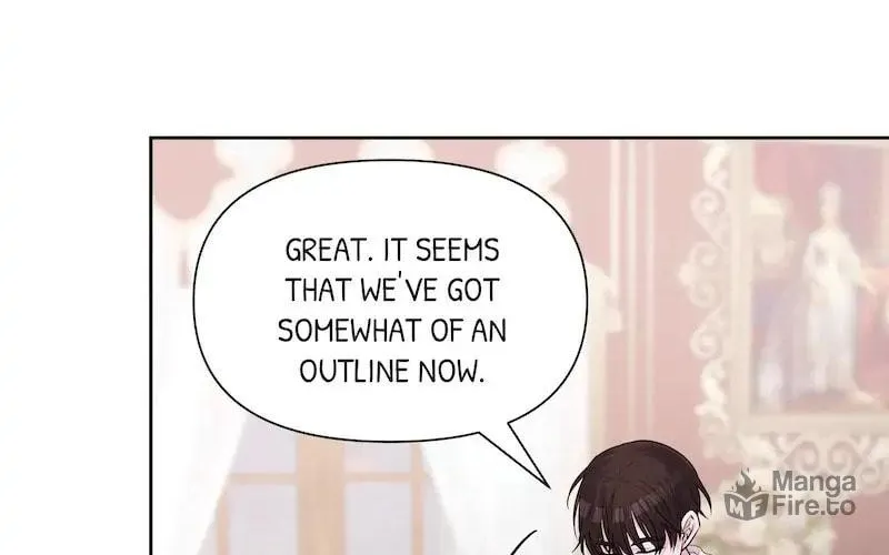Read Taming the Ultimate Tyrant chapter 23 image 77 on Lezhin