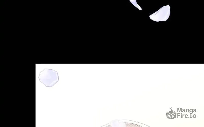 Read Taming the Ultimate Tyrant chapter 23 image 8 on Lezhin