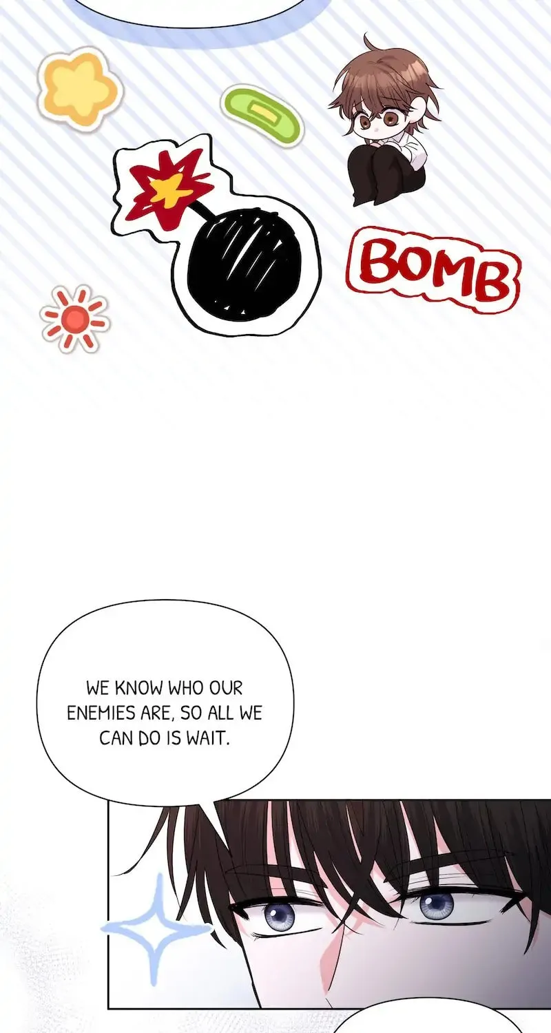 Read Taming the Ultimate Tyrant chapter 23 image 80 on Lezhin