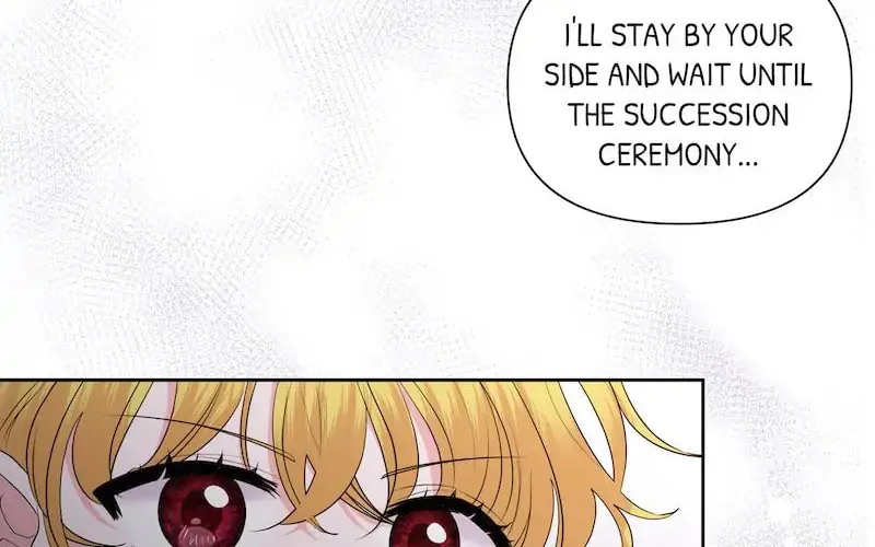 Read Taming the Ultimate Tyrant chapter 23 image 81 on Lezhin