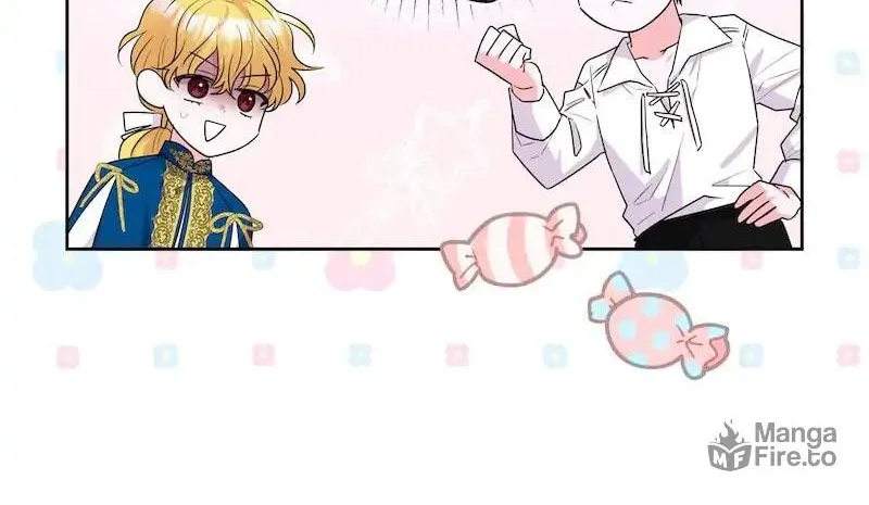 Read Taming the Ultimate Tyrant chapter 23 image 83 on Lezhin