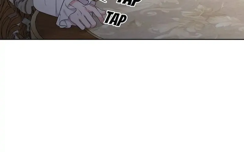 Read Taming the Ultimate Tyrant chapter 23 image 85 on Lezhin