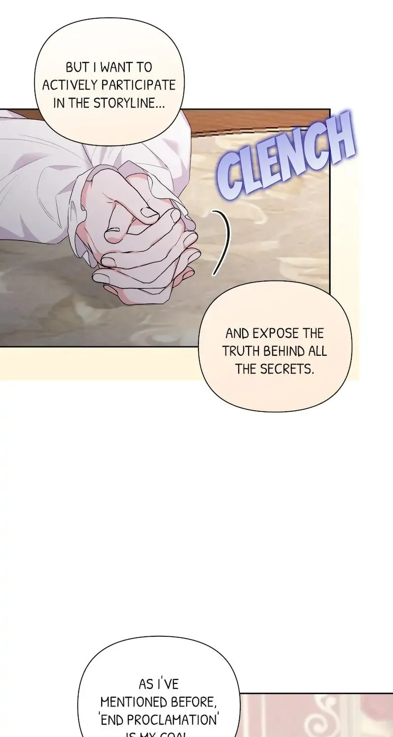 Read Taming the Ultimate Tyrant chapter 23 image 86 on Lezhin