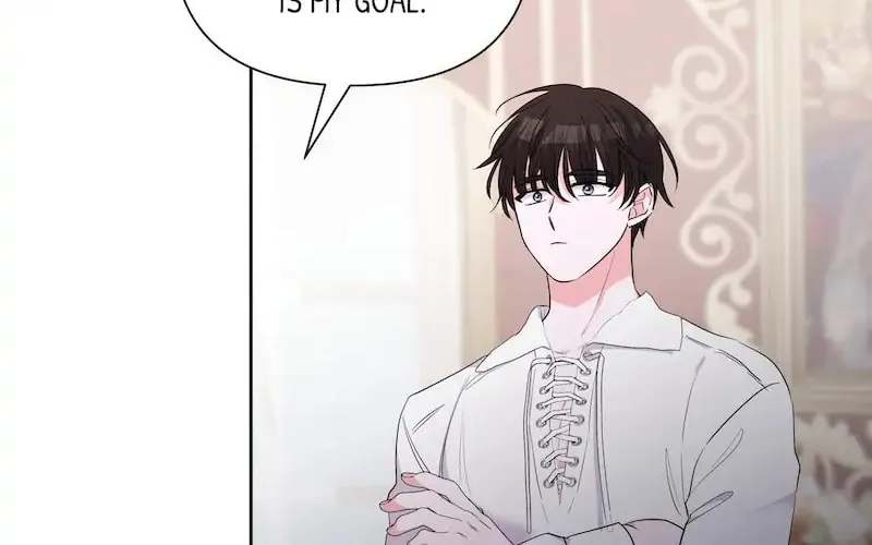 Read Taming the Ultimate Tyrant chapter 23 image 87 on Lezhin